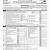 irs form 1040 schedule f 2022 printable