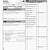 irs form 1120s schedule k1