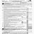 irs forms 2022 printable 1040 schedule se forms spanish american