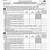 irs gov tax forms 1040 schedule d