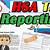 irs requirements for hsa accounts