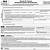 irs tax form schedule e 2022 pdf w9 form