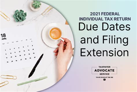 irs 2022 extension due date