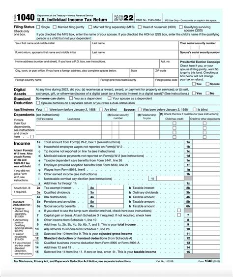 irs address for tax returns 2023