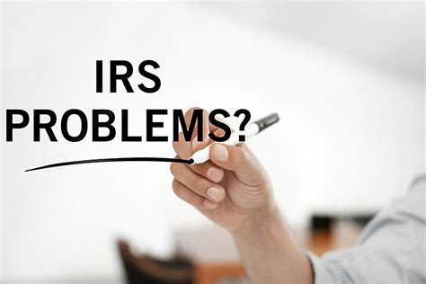 irs audit contact telephone number