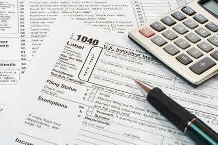 irs back taxes help calculator