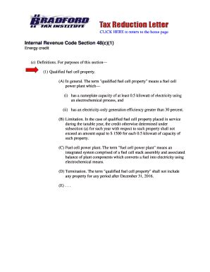 irs code section 48