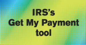 irs eip payments 2021