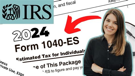 irs est tax payments online