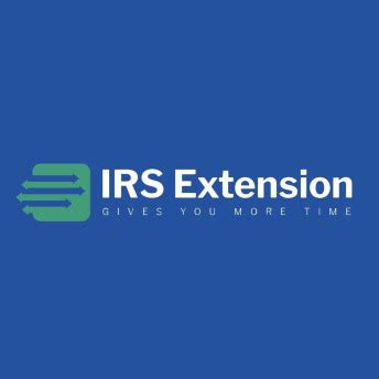 irs extension online reviews