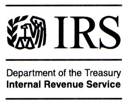 irs federal sign in