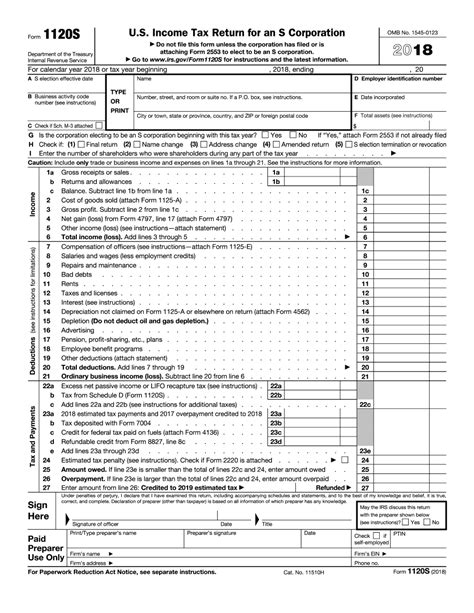 irs file online 2023
