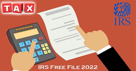 irs free file 2022 reviews