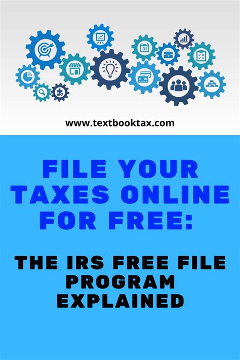 irs free file issues