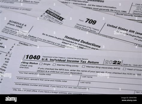 Irs Gift Form 2022