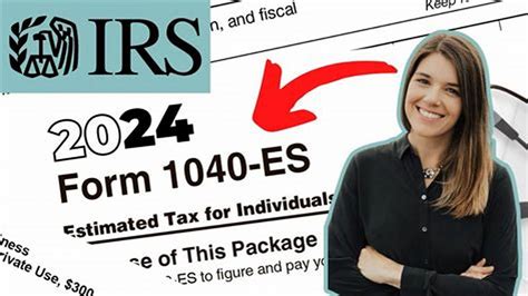 irs gov payments direct pay