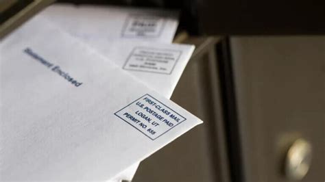 irs mailing addresses for 2023