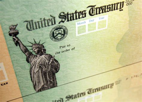 irs second stimulus check status