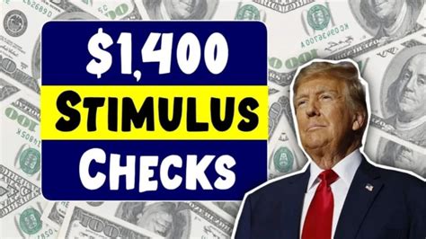 Image of the IRS stimulus check