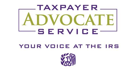 irs tax advocate phone number for hardship