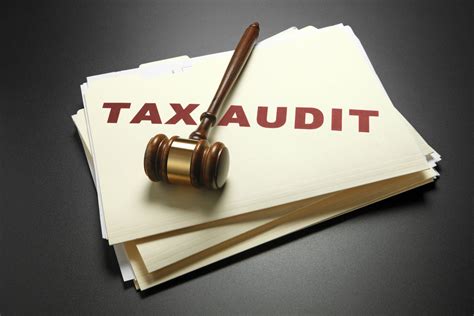 irs tax audit deadline