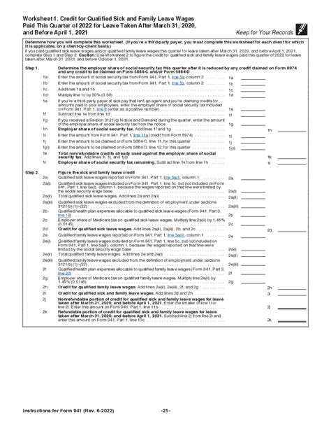irs tax forms 2023 printable 941 schedule b