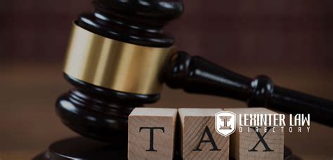 irs tax lawyers reviews