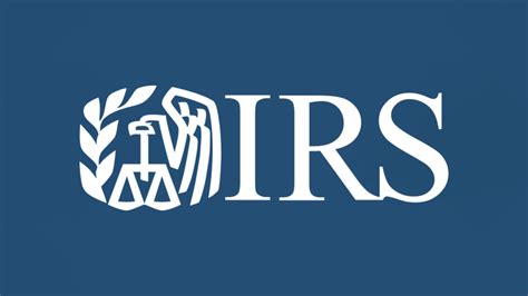 irs tax payments