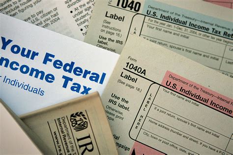 irs tax refund tracker