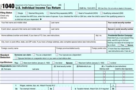 irs tax return refund 2021
