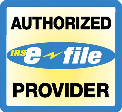 irs tax service free e-file