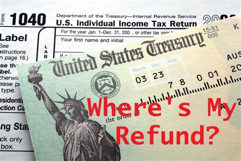 irs taxes 2014 refund