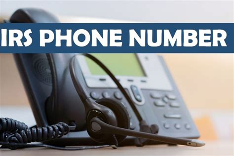 irs telephone number for businesses