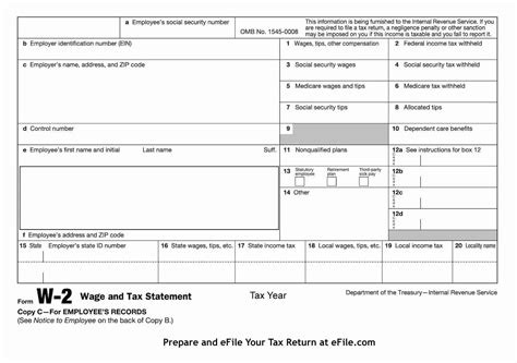 irs w2 forms online printable w2 forms