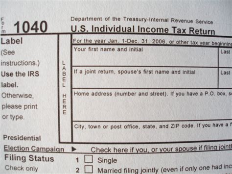irs website forms