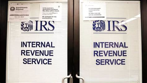 irs where s my refunds 2022