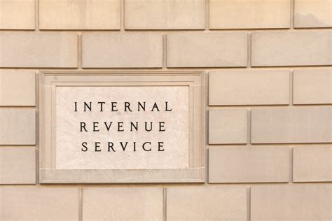 Irs Whistleblower Law Firm