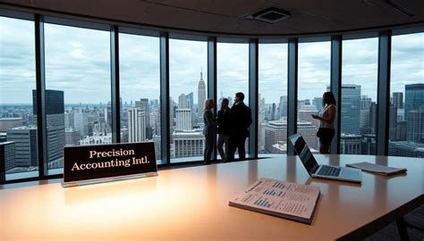 Latest IRS Workforce Changes: What to Expect in 2023