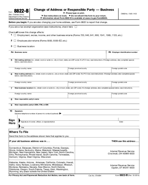 irs.gov forms & instructions