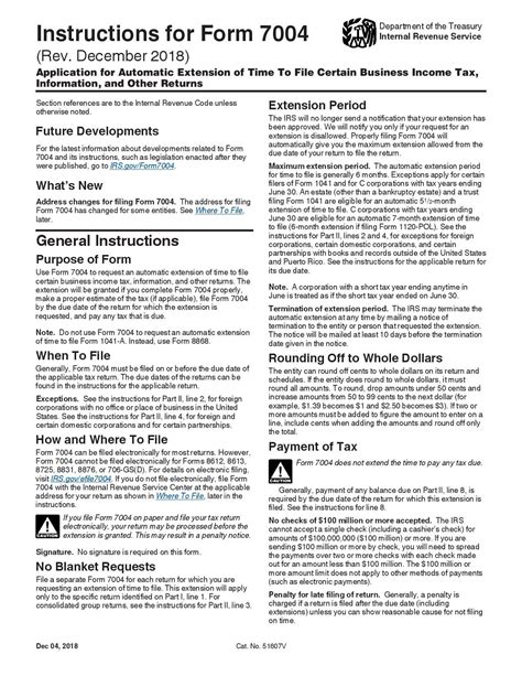 irs.gov/forms-instructions