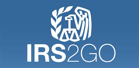 irs2go app for computer