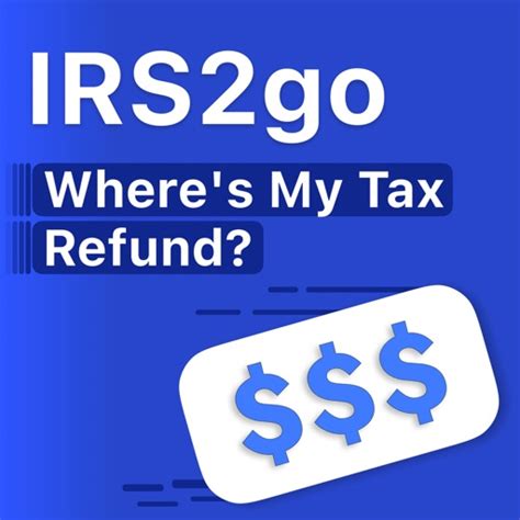 irs2go where's my stimulus check