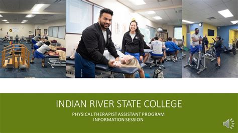 irsc fall 2024 schedule