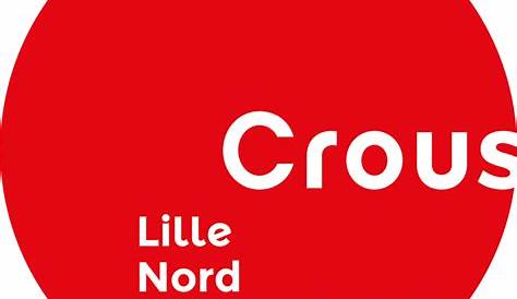 Crous-logo-lille-nord-pas-de-calais - IRTS - Institut Régional du