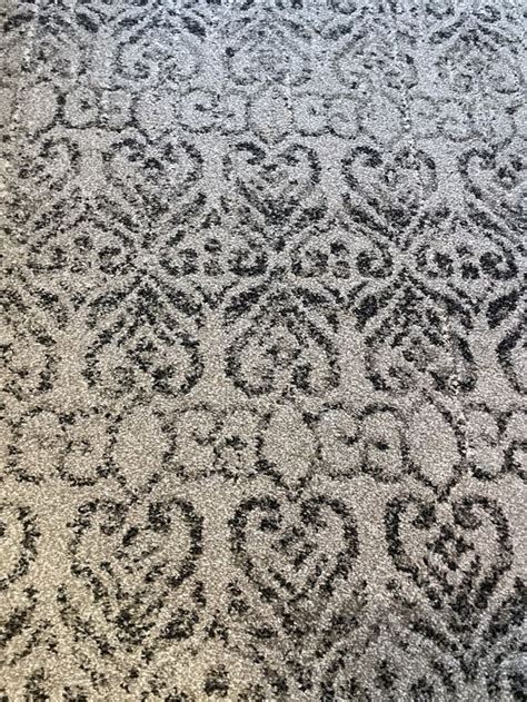 Red 200cm x 297cm Maymana Kilim Rug Area Rugs Teppich, Rot, Wohnzimmer