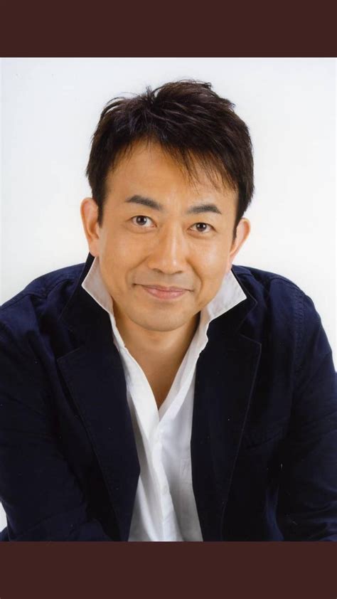 iruka sensei voice actor