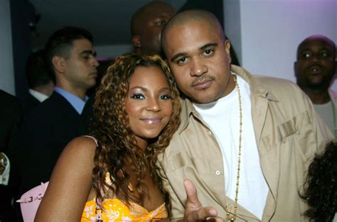 irv gotti death