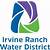 irvine water ranch login