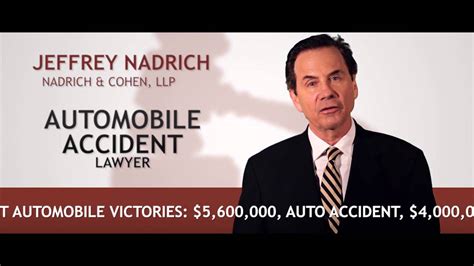 irvine car accident lawyer