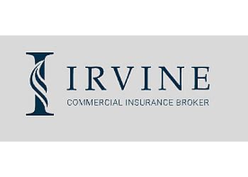 irvine commercial insurance brokers coventry